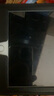 閃魔適用iPad pro鋼化膜2025/24/21/22款air7/6/5/4保護膜11/12.9/13英寸高清抗藍光平板膜 【加強版電鍍雙倍抗指紋】 2024款iPad Pro 11寸 曬單實拍圖