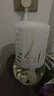 小林制藥（KOBAYASHI）空氣清新劑廁所去味除臭芳香劑香薰房間消臭元廁所用桂花香400ml 曬單實拍圖