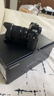 富士（FUJIFILM）XT50 X-T50套機 XM5 微單數碼相機 直播視頻Vlog4K 學(xué)生照相機 黑色單機+XF16-50MM【新品特價(jià)】 官方標配 曬單實(shí)拍圖