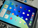carmor適用于2024款ipad Pro膜Air5/4平板貼膜蘋(píng)果平板電腦保護膜屏幕AR高清膜增透低反光類(lèi)紙膜抗指紋 （AR膜+拆卸類(lèi)紙膜）Air 25版（11英寸） 曬單實(shí)拍圖
