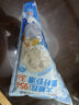 海拓漁港【零添加保水劑】魚(yú)籽蝦滑150g*2蝦含量95%火鍋丸子麻辣燙關(guān)東煮  曬單實(shí)拍圖