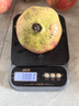 生冷凍南美白對蝦 2kg 2kg(凈重) 曬單實(shí)拍圖