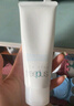 芙麗芳絲（Freeplus）洗面奶女深層清潔泡沫氨基酸溫和潔面男專柜 100g原裝進(jìn)口 曬單實(shí)拍圖