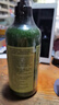 仙維娜套裝清爽去油去屑洗發(fā)水750ml+絲滑營(yíng)潤護發(fā)素500g控油保濕 曬單實(shí)拍圖