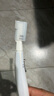 松下（Panasonic）電動修眉刀刮毛刀眉毛修剪儀多功能剃毛器修眉眉梳送女生七夕情人節(jié)生日禮物ES-WF61 曬單實拍圖