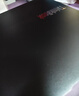 ThinkPad【國家補(bǔ)貼20%】聯(lián)想ThinkBook14+ 2025輕薄辦公 英特爾酷睿Ultra5 14.5英寸 32G 1T 3K筆記本電腦 曬單實(shí)拍圖