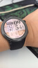 OPPO Watch X 星夜飛行【國家補貼15%】全智能手表運動健康手表男女eSIM電話手表送禮oppo手表七夕禮物 曬單實拍圖