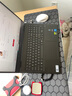 惠普（HP）暗影精靈11 2025年新款游戲本筆記本電腦 高刷新高性能50系獨顯 高端電競游戲本 可選暗影精靈MAX i7-14650HX/5060/240Hz/16G 高速硬盤(pán)1TB 曬單實(shí)拍圖