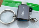 畢亞茲 【包郵】Type-C轉接頭 USB3.2/3.0安卓手機OTG數據轉換頭線(xiàn) 蘋(píng)果16/15華為平板U盤(pán)讀卡器鍵鼠車(chē)載 曬單實(shí)拍圖