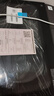 美的（Midea）波輪洗衣機全自動(dòng)家用 MB12L2 12公斤大容量 除螨 颶風(fēng)深層勁洗 隨心洗 以舊換新 家電國家補貼20% 曬單實(shí)拍圖