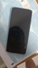 vivo S20 國家補貼 6500mAh輕薄長續(xù)航電池 7.19mm超薄直屏 京東方護眼屏 前后5000萬雙柔光拍照 手機 鳳羽金 12GB+512GB 官方標配 曬單實拍圖