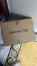 九陽(yáng)（Joyoung）電火鍋分體式可拆洗家用5L大容量火鍋專用鍋電煮鍋電炒鍋多功能不粘鍋【單鍋款】G525 曬單實(shí)拍圖