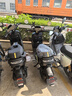 小牛電動MT 48V30AH彩屏版 電動自行車鋰電池 新國標智能電瓶通勤成人代步自行車 到店自提 曬單實拍圖