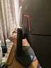 HKC 27英寸2K高清180Hz高分FastIPS快速液晶顯示屏1ms游戲電競外接筆記本PS5電腦顯示器 獵鷹IG27Q 曬單實(shí)拍圖