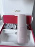 Ulike  Air4藍(lán)寶石冰點(diǎn)脫毛儀去小胡子刮毛刀剃毛器美容儀生日禮物 七夕禮物送女友  曬單實(shí)拍圖