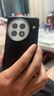 一加 13 12GB+256GB 白露晨曦 國家補(bǔ)貼 高通驍龍?8至尊版 6000mAh 冰川電池 oppo智能AI游戲5G手機(jī) 曬單實(shí)拍圖