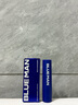 尊藍（PRIME BLUE）凡士林男士專(zhuān)用保濕滋潤防凍干裂脫皮唇膏 保濕潤唇膏3.2g 曬單實(shí)拍圖