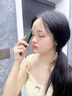 康佳（KONKA）美眼儀眼部美容儀器按摩熱敷眼細紋眼袋黑眼圈導入儀提拉緊致生日中秋教師節禮物送女友老婆女生 曬單實(shí)拍圖