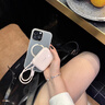 圖拉斯充電寶3c認證【熱銷200W+丨頂配Mini】雙線快充45W移動電源蘋果小米華為10000毫安小巧便攜新國標 【新3c認證】粉Type-C+lightning口 國家3C安全認證丨10000毫安 曬單實拍圖
