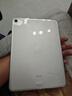 【活動特惠】Apple蘋果iPad Air6/Air5 M2芯片 平板電腦 11英寸 Air6代 星光（店保2年） 128GWiFi版【配件禮包+2年店?！?曬單實拍圖
