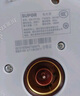蘇泊爾（SUPOR）1.7升大容量電熱水壺?zé)畨亻_水壺電水壺煮水壺 智能家用多功能無縫內(nèi)膽食品級304不銹鋼SW-17T12C 曬單實拍圖