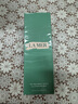海藍之謎（LA MER）修護煥新精萃水150ml【臨期清倉】 曬單實(shí)拍圖