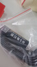 京東京造 反重力 免打孔掛鉤強(qiáng)力衣帽鉤置物架廚房衛(wèi)生間浴室粘鉤5個裝 曬單實(shí)拍圖