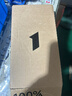 第一衛 DIVI【官 方 真 液 態(tài)】適用蘋(píng)果14手機殼iPhone14保護套液態(tài)硅膠親膚鏡頭全包超薄防摔防磨男女款黑 曬單實(shí)拍圖