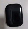 Viken【深海降噪】藍(lán)牙耳機(jī)入耳式柏林之聲耳機(jī)主動(dòng)降噪防隔音高音質(zhì)長(zhǎng)續(xù)航跑步運(yùn)動(dòng) 主動(dòng)降噪丨查找耳機(jī)丨智慧觸屏 屏蔽99.9%噪音丨高保真音效 曬單實(shí)拍圖