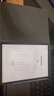 科大訊飛智能辦公本Air2電子書閱讀器8.2英寸墨水屏Air2Pro電紙書筆記本語音轉(zhuǎn)文字訊飛星火大模型 【京倉速發(fā)】訊飛智能辦公本Air2 經(jīng)典黑 曬單實拍圖