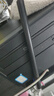 普聯(lián)（TP-LINK） WiFi6免驅(qū)usb無(wú)線網(wǎng)卡AX900 外置高增益天線 臺(tái)式機(jī)筆記本電腦wifi接收器發(fā)射器 TL-XDN7000H 曬單實(shí)拍圖