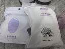 伊帕爾汗玫瑰純露 水精油 天然花水 保濕爽膚水 500ml*2 曬單實(shí)拍圖