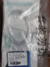 可孚50L醫(yī)用氧氣袋家用便攜老人孕婦旅游制氧機(jī)儲氧袋包送1.5米吸氧管 曬單實(shí)拍圖