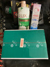 桂格（QUAKER）5黑混合即食燕麥片518克 添加黑芝麻 零添加白砂糖 曬單實(shí)拍圖