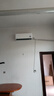 小米（MI）空調(diào)1.5匹 巨省電Pro 新一級能效 變頻冷暖智能自清潔壁掛式臥室空調(diào)掛機(jī)國家補(bǔ)貼20% 1.5匹 一級能效 【行業(yè)熱銷】 曬單實(shí)拍圖