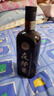 夜郎古 夜郎醬(光瓶)  醬香型白酒 53度 500ml  裸瓶裝 口糧酒 曬單實(shí)拍圖
