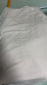 蕉內(nèi)【周冬雨同款】300S睡裙女士莫代爾夏季睡衣無袖帶杯家居服吊帶裙 曬單實拍圖