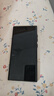 三星samsung galaxy s23ultra港版美版智能AI拍照5G手機(jī)庫(kù)存機(jī) S23Ultra悠遠(yuǎn)黑 12+256G港澳臺(tái) 雙卡 曬單送頭 曬單實(shí)拍圖