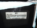 榮事達(dá)（Royalstar）125度高溫免瀝水消毒柜家用柜立式小型桌面臺(tái)式廚房商用碗柜不銹鋼柜商用消毒碗柜 168雙門5層+按鍵款+光波消毒 曬單實(shí)拍圖