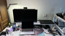 飛利浦EVNIA 27英寸4K160/320Hz IPS雙模MiniLED 2304分區(qū)9216燈珠HDR1400出廠校準電競顯示器27M2N6801M 曬單實拍圖