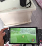 蓋世小雞（GAMESIR）G8+無線手游體感拉伸游戲手柄  NS手機電視平板安卓ios蘋果switch電腦PC串流joy-con原神三角洲 曬單實拍圖