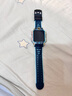 小天才電話(huà)手表Z8A官方正品補貼【現貨速發(fā)】小天才z8a 初高中生專(zhuān)用可插卡游泳防水體溫監測GPS定位通話(huà) Z8A山湖藍 【咨詢(xún)客服領(lǐng)禮品】 曬單實(shí)拍圖