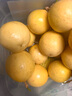 京鮮生 欽蜜9號黃金百香果3斤/15-21個(gè) 單果70g+ 生鮮水果 源頭直發(fā) 曬單實(shí)拍圖