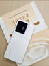realme【國(guó)家補(bǔ)貼15%】真我GT7 天璣9400+旗艦芯 7200mAH泰坦電池 5G智能電競(jìng)游戲手機(jī) 石墨烯·雪 16+512GB 曬單實(shí)拍圖