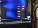 聯(lián)想拯救者Y9000P 2025 AI元啟游戲筆記本電腦(Ultra9 275HX 32G1T RTX5070 2.5K240Hz 黑)國家補貼20% 曬單實拍圖