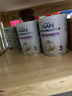 雀巢（Nestle）能恩全護適度水解6HMO嬰幼兒奶粉3段800g/罐12-36個月低敏 曬單實拍圖