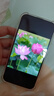 Apple 蘋(píng)果13 iPhone 13 移動(dòng)聯(lián)通電信蘋(píng)果5G 二手手機(jī)  國(guó)行國(guó)行優(yōu)惠券補(bǔ)貼 粉色 256G 曬單實(shí)拍圖