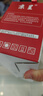 京呈W1810X粉盒大容量適用惠普MFP 323sdn打印機(jī)墨盒MFP 323d 碳粉Laser 303d 303dn一體機(jī)墨粉盒一體機(jī)墨粉盒 曬單實(shí)拍圖