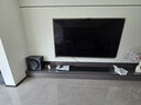 三星音響HW-Q990D/XZ物理11.1.4聲道杜比全景聲回音壁 手機藍牙電視音箱 無線環(huán)繞投影家庭影院 HW-Q990D/XZ 回音壁套裝 曬單實拍圖
