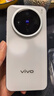 vivo X200 Pro mini 16GB+512GB 直白 國家補貼 6.31英寸纖薄小直屏 蔡司超級長焦 拍照 AI手機 曬單實拍圖